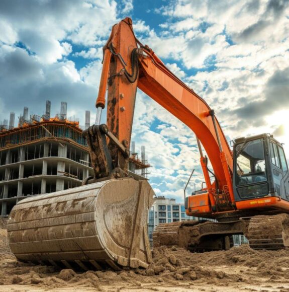scene-construction1
