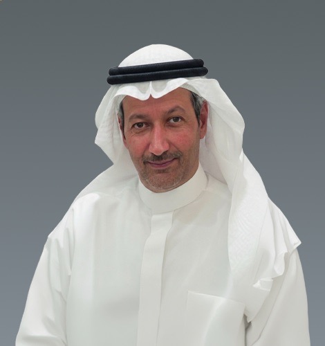 Ali Qadi Large Ali Qadi Large