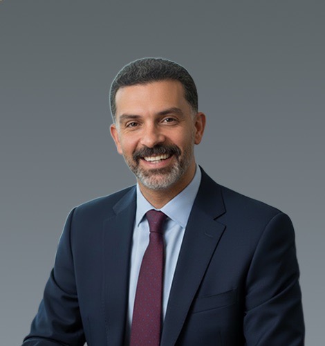 Ayman Hourani Large Ayman Hourani Large
