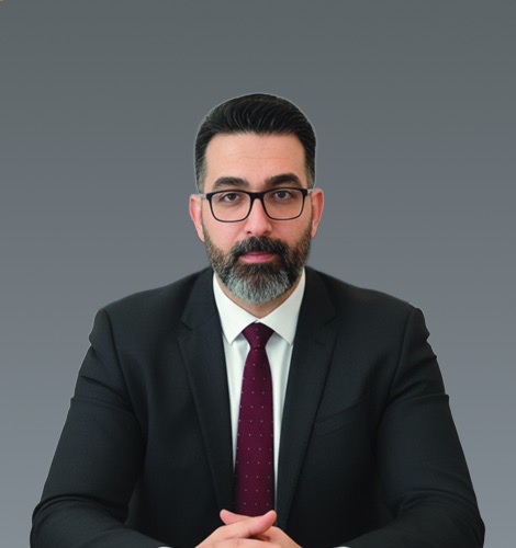 Hani Alhourani Large Hani Alhourani Large
